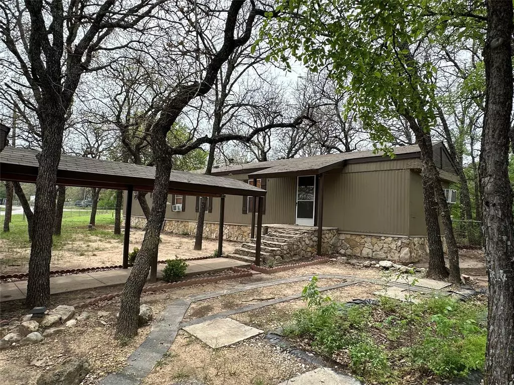 Granbury, TX 76048,3915 Missouri Trail