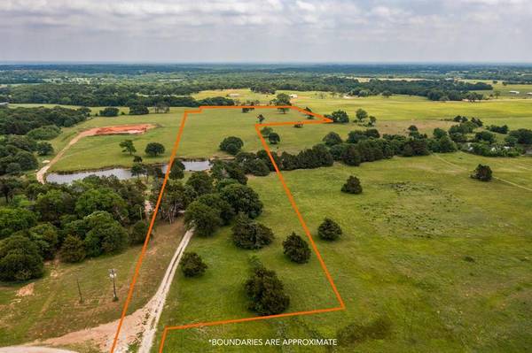 Whitesboro, TX 76273,20ac US Hwy 377