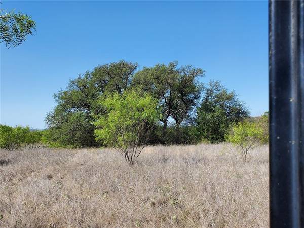 Lot 940 Frog Branch Court, Possum Kingdom Lake, TX 76449