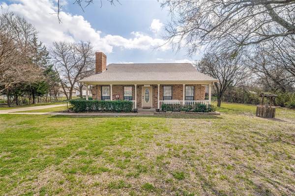 10214 Liberty Grove Road, Rowlett, TX 75089