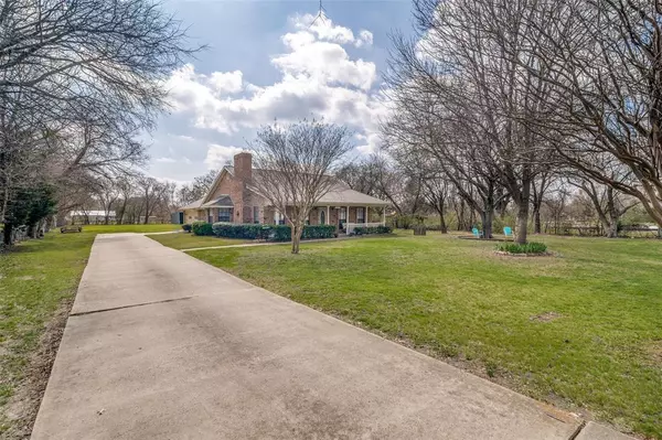 Rowlett, TX 75089,10214 Liberty Grove Road