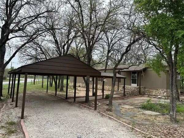 Granbury, TX 76048,3915 Missouri Trail