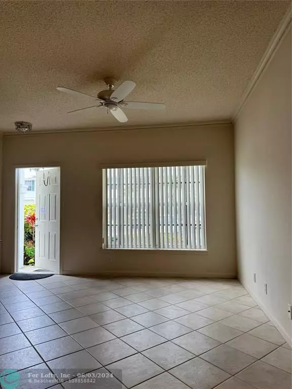 Fort Lauderdale, FL 33312,4914 SW 31st TER  #8