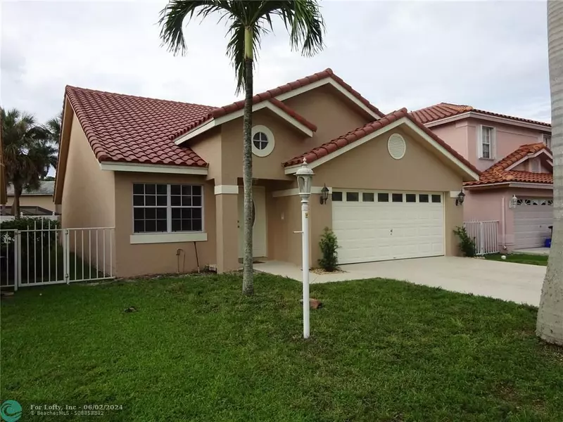 11225 Jasmine Hill Cir, Boca Raton, FL 33498