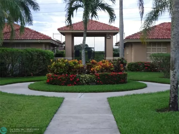 Boca Raton, FL 33498,11225 Jasmine Hill Cir