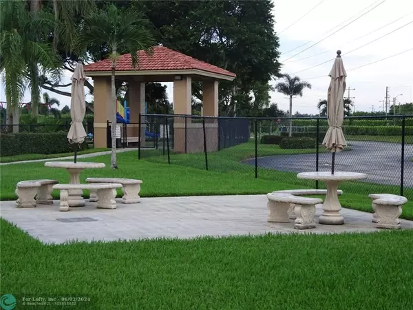 Boca Raton, FL 33498,11225 Jasmine Hill Cir