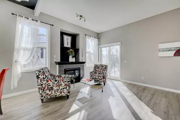 Calgary, AB T2Z3V3,67 Prestwick GDNS SE