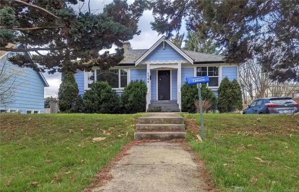 Address Not Disclosed