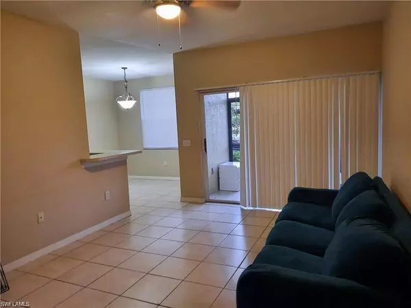 Naples, FL 34119,7940 Preserve CIR 915