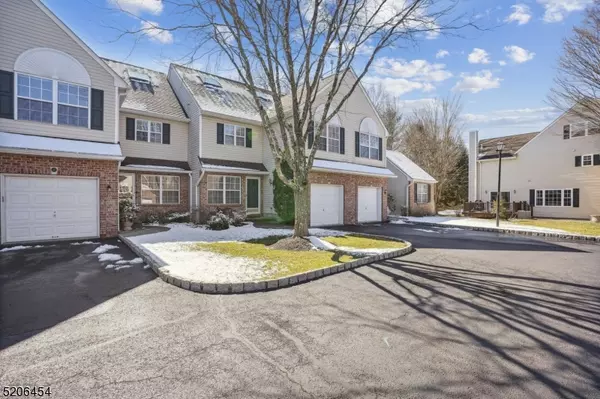 Long Hill Twp., NJ 07946,11 Cooper Ln