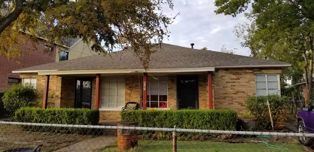 Dallas, TX 75209,4505 Hopkins