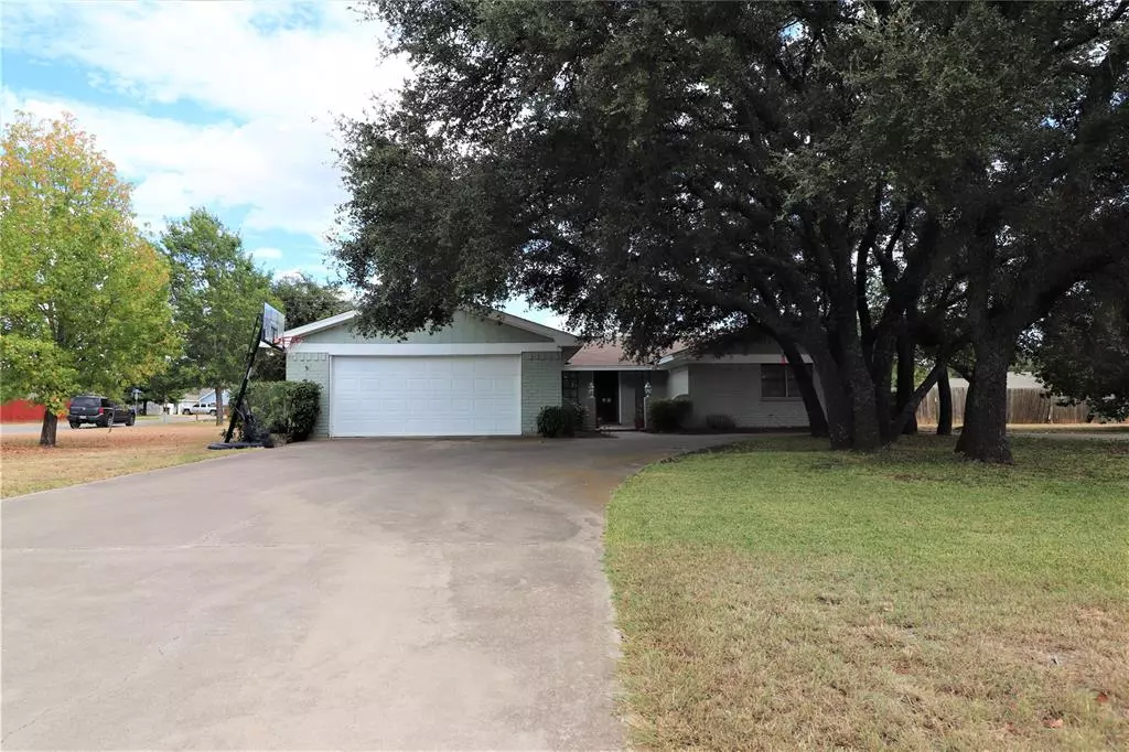 Early, TX 76802,125 Meadow Glen Drive