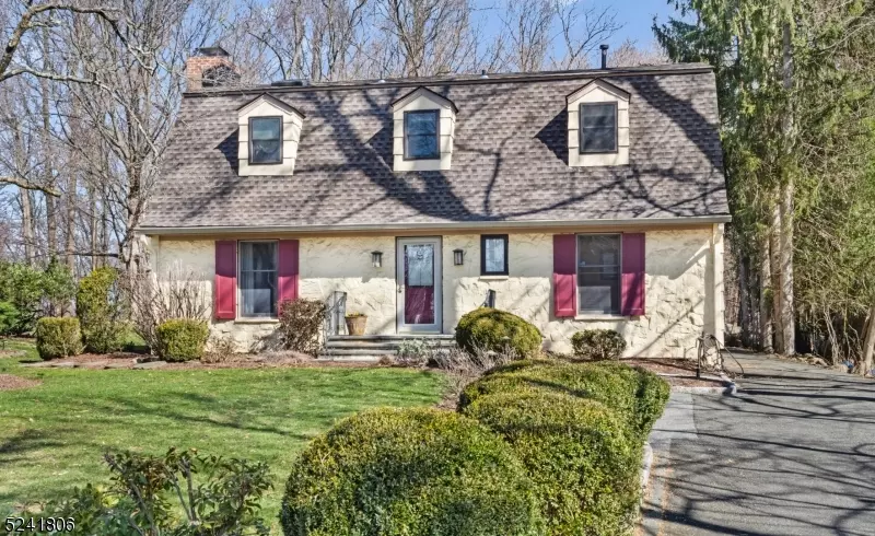 7 Orient Way, North Caldwell Boro, NJ 07006