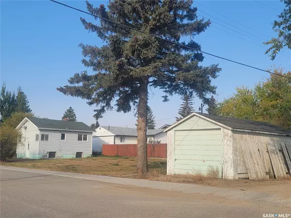 4901 Leader STREET, Macklin, SK S0L 2C0