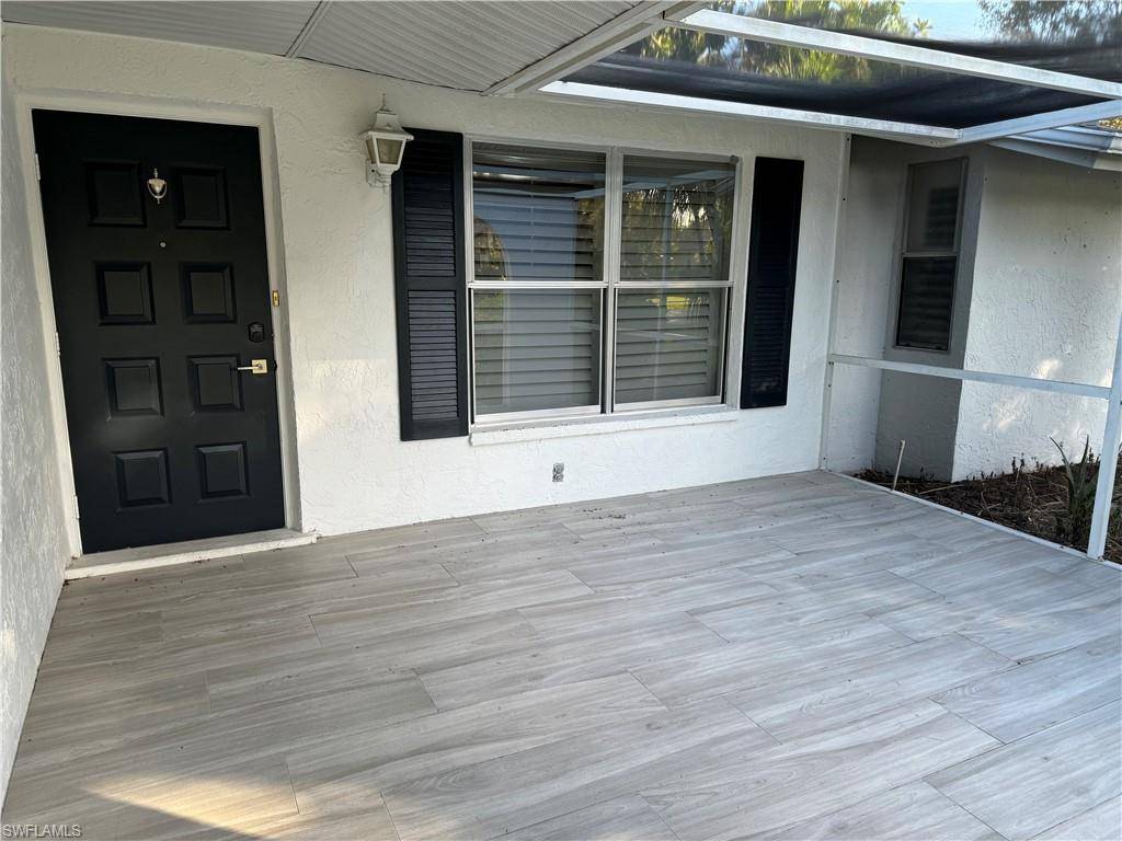 Naples, FL 34104,2393 Outrigger LN