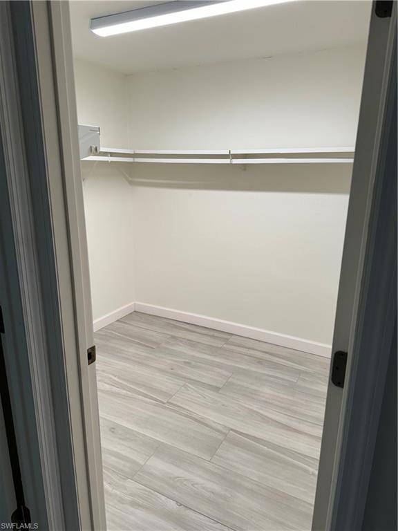 Naples, FL 34104,2393 Outrigger LN