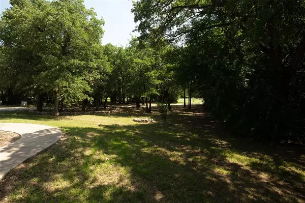 Paradise, TX 76073,416 Paradise Canyon Circle