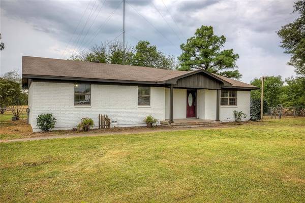 4208 State Highway 34 S,  Greenville,  TX 75402