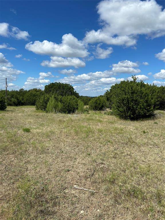 TBD FM 708, Clifton, TX 76634