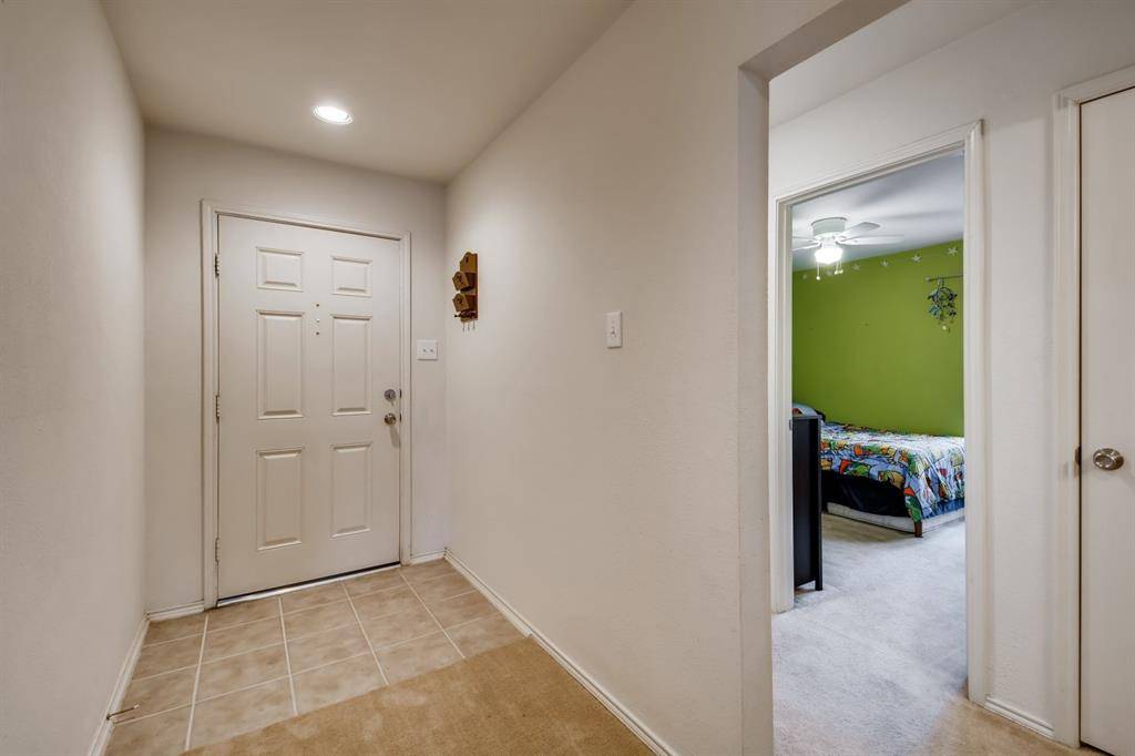 Princeton, TX 75407,1122 Augustin Drive