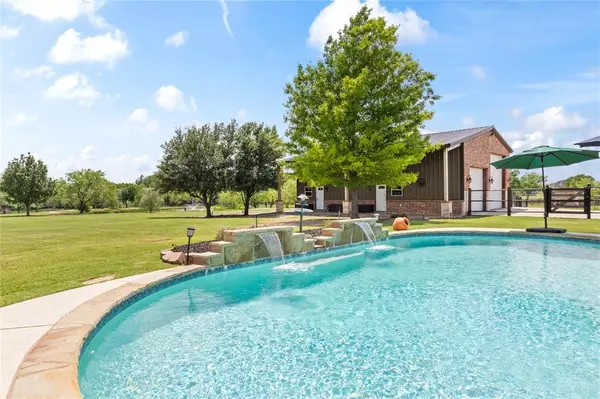 Royse City, TX 75189,171 Weathervane Court