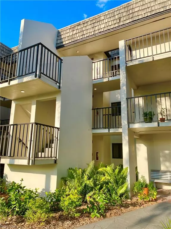 1554 Oyster Catcher PT 1554, Naples, FL 34105