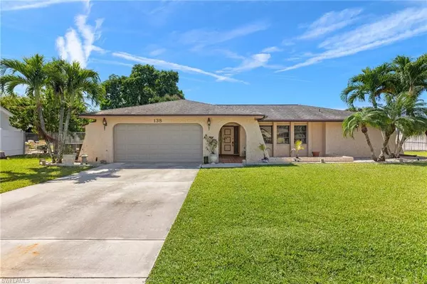 Naples, FL 34110,138 Willowick DR S