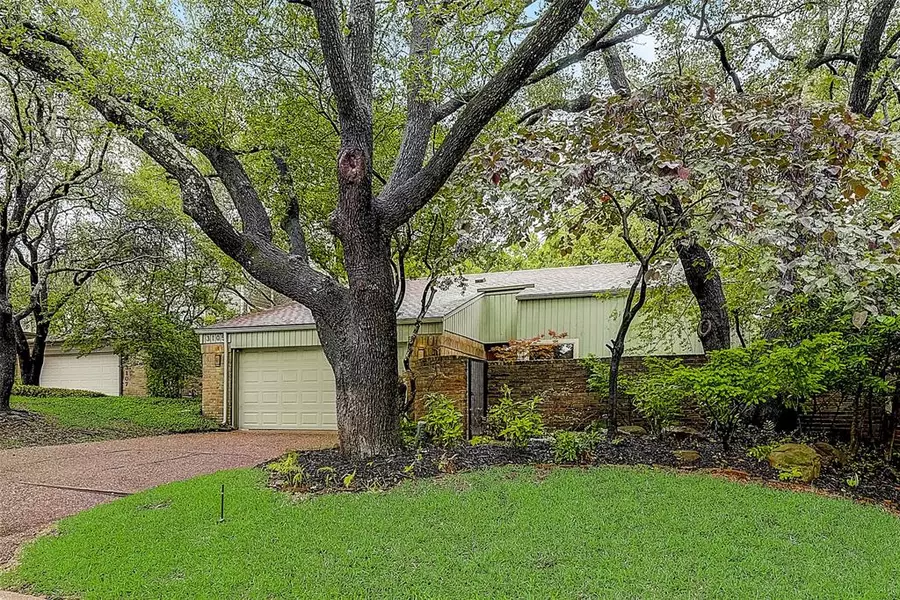 3105 Debra Court, Garland, TX 75044