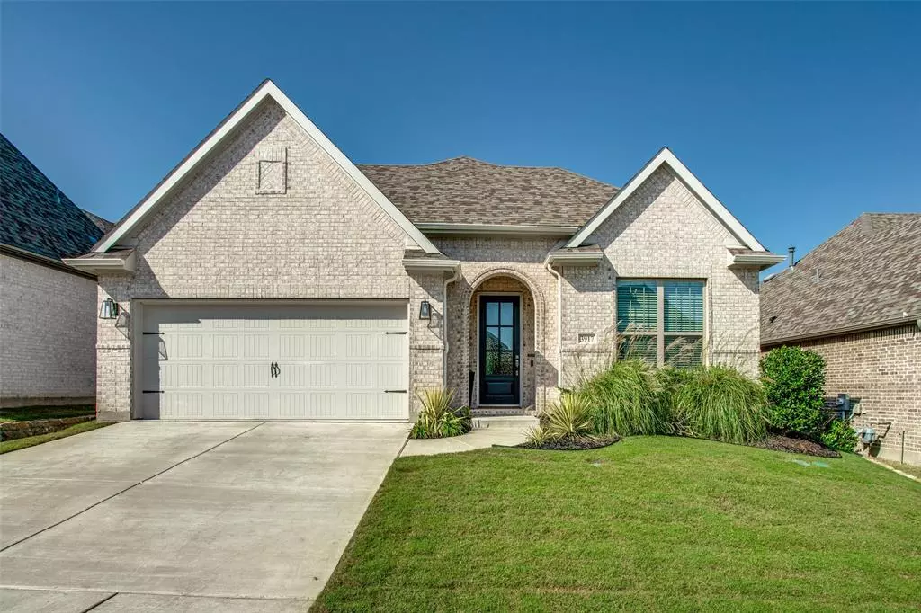 Mckinney, TX 75071,3917 Ironbark Way