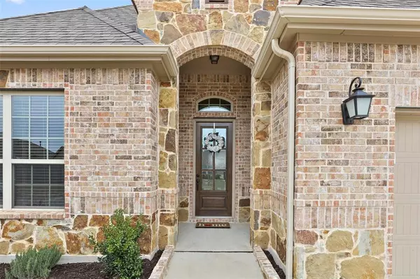 Mckinney, TX 75071,200 Pasadena Trail