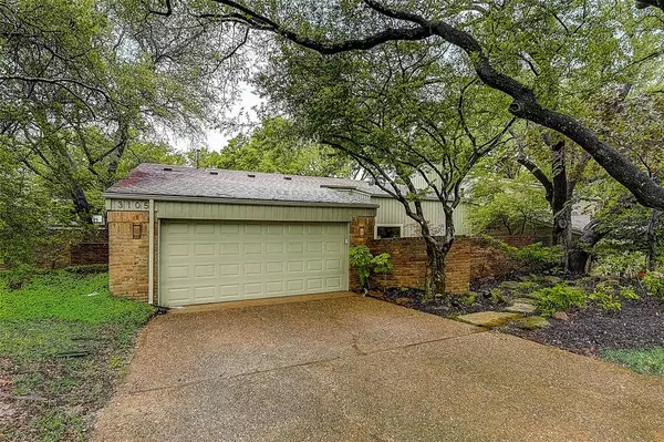 Garland, TX 75044,3105 Debra Court