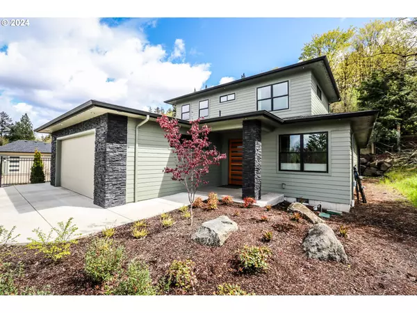 Eugene, OR 97401,1179 HYDE PARK PL