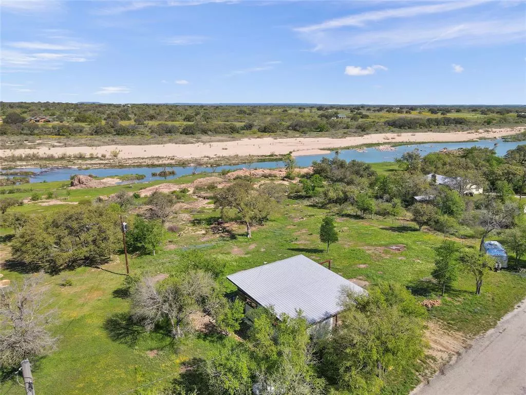 Llano, TX 78643,485 Scott Drive