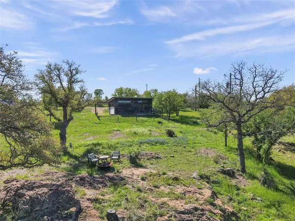 Llano, TX 78643,485 Scott Drive