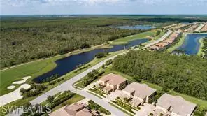 Naples, FL 34120,9508 Ironstone TER 2-102