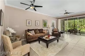 Naples, FL 34120,9508 Ironstone TER 2-102