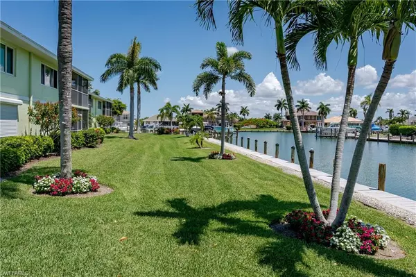 Marco Island, FL 34145,860 Panama CT 218