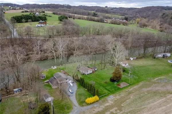 Windsor Township, PA 19534,450 Creek Lane