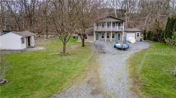 Windsor Township, PA 19534,450 Creek Lane