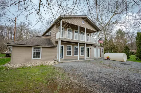 Windsor Township, PA 19534,450 Creek Lane