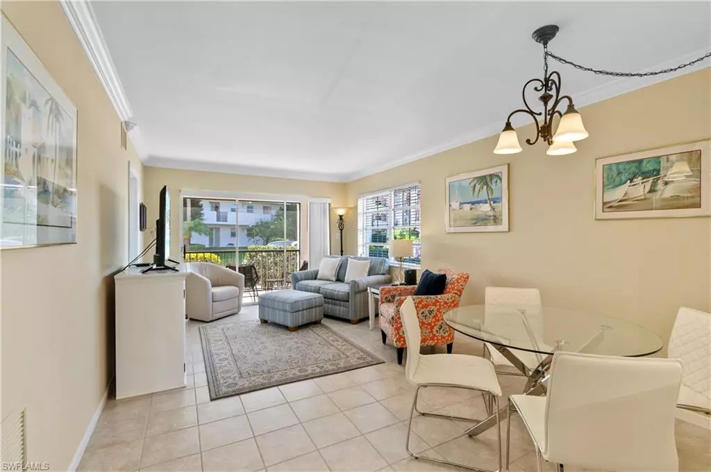 Naples, FL 34103,5 High Point CIR W 104