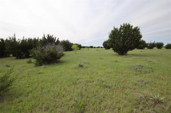 Hamilton, TX 76531,TBD CR 210-Noble Tract 3