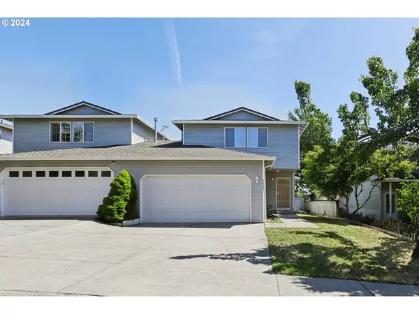 1117 W 35TH WAY,  Vancouver,  WA 98660