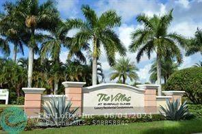 West Palm Beach, FL 33411,6559 Emerald Dunes Dr  #307