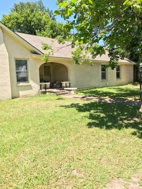 Cooper, TX 75432,1050 W Dallas Avenue