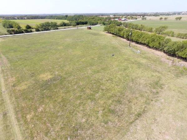 4041 County Road 336, Valley View, TX 76272