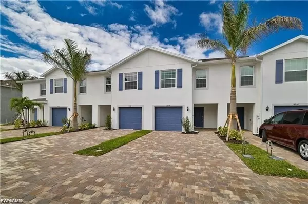 Naples, FL 34119,15141 Wildflower CIR