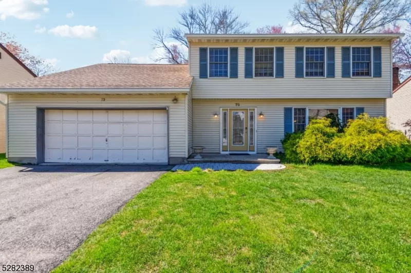 73 Palisade Ave, Westwood Boro, NJ 07675