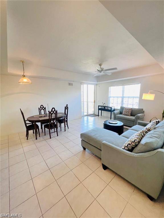Fort Myers, FL 33919,9015 Colby DR 2018