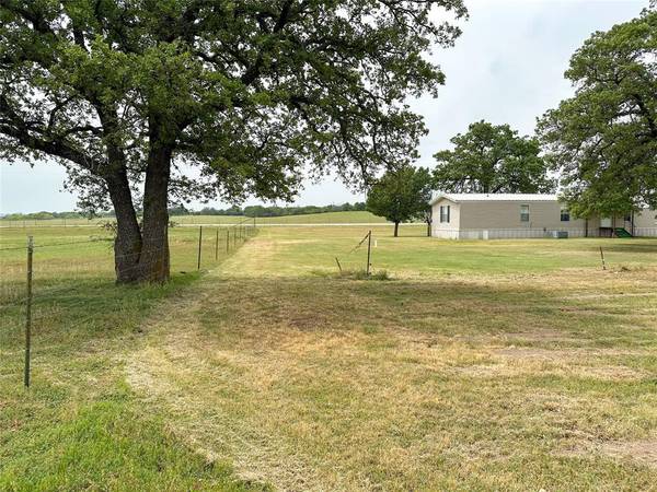 817 County Road 217,  Cisco,  TX 76437